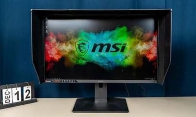 ​怎样为自己的程序开启数据执行保护