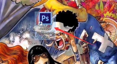 ​6寸照片打印如何设置