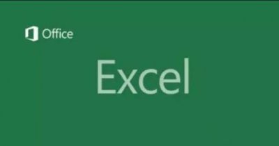 ​excel中如何将正数快速转换为负数