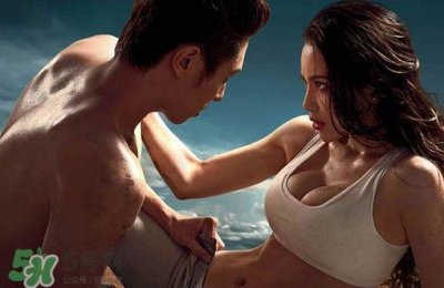 ​男人买充气娃娃正常吗？买充气娃娃的男生心理