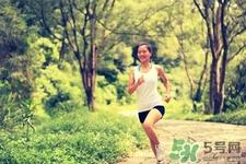 雾霾天气如何锻炼身体？雾霾天的运动锻炼方法