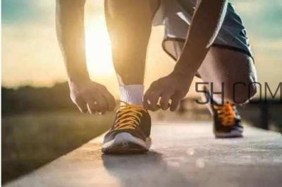 ​慢跑速度是多少？慢跑能瘦腿吗？