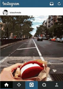 ​melt冰淇淋好吃吗？melt冰淇淋味道怎么样？