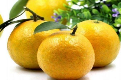 ​皇帝柑可以泡酒吗 皇帝柑皮泡水喝的功效