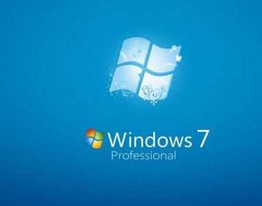 ​win7如何用360把系统升级到win10