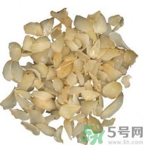 ​孕妇能吃百合吗？孕妇吃百合要注意什么？