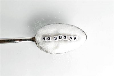 ​纤维的功效与作用 纤维的六大好处