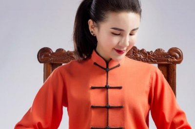 ​晚上可练太极拳吗 不推荐晚上练