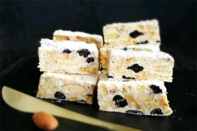 ​雪花酥出锅要放冰箱吗 雪花酥出锅放哪里