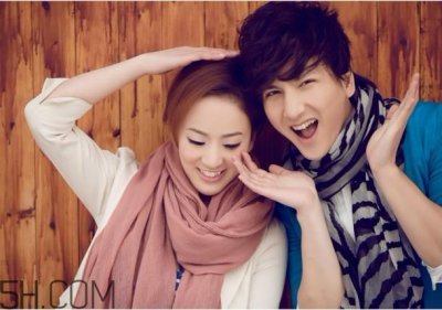 ​女人婚前焦虑恐惧症 如何消除恐惧心理？