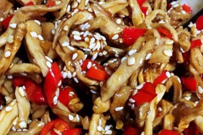 ​萝卜干会解药吗 不用担心这个问题