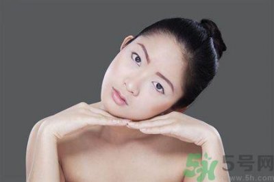 ​女人阴虚会出现什么症状?女人阴虚怎么调理?