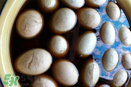 腌鸡蛋盐水比例 腌咸鸡蛋盐水比例 腌鸡蛋盐水比例 腌咸鸡蛋盐水比例