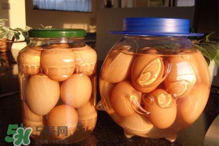 腌鸡蛋盐水比例 腌咸鸡蛋盐水比例 腌鸡蛋盐水比例 腌咸鸡蛋盐水比例