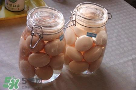 腌鸡蛋盐水比例 腌咸鸡蛋盐水比例 腌鸡蛋盐水比例 腌咸鸡蛋盐水比例