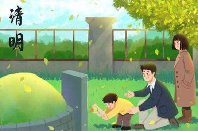 ​头七二七三七怎么算 头七有什么讲究和禁忌