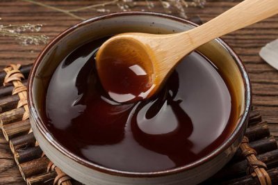 ​枇杷膏的正确食用方法 枇杷膏的原材料