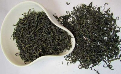 ​月经期适合喝湖红工夫吗 孕妇适合喝湖红工夫吗