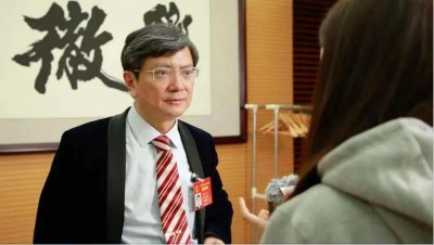 ​郑强，连买6辆奇瑞