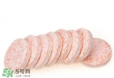 ​维c泡腾片小孩能吃吗？维c泡腾片孕妇可以喝吗