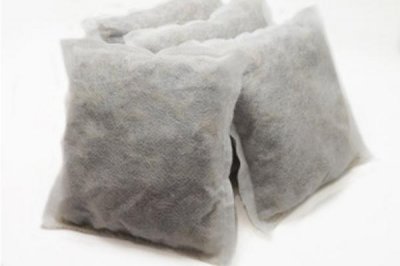 ​足浴包要不要撕开 足浴包要煮吗