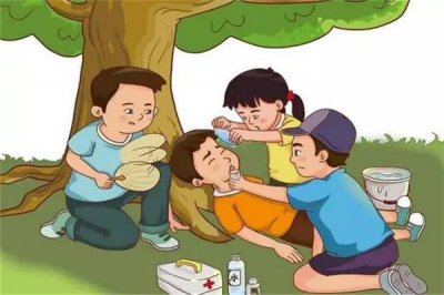 ​夏季常见的疾病有哪些 夏季疾病预防小知识