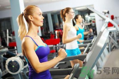 ​偏瘦和偏胖的运动方法有哪些?不同体型的运动方法