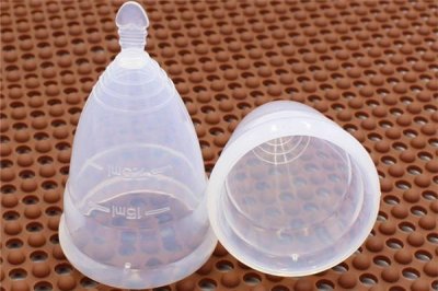 ​月经杯会破坏膜吗 月经杯是怎么用的啊