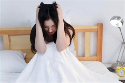 ​抑郁症有几种分类 抑郁症严重的表现