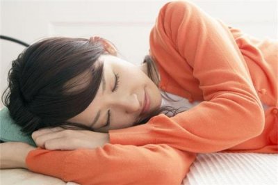 ​夏季午睡多久合适 夏季午睡最佳时间