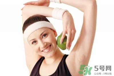 ​补锌什么时间吃吸收最好？补锌什么时候效果最好？