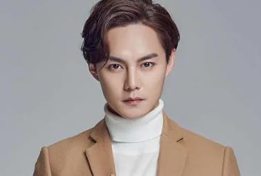 网络配图 网络配图