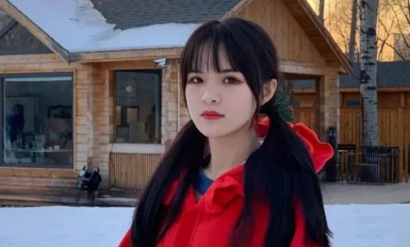 网络配图 网络配图