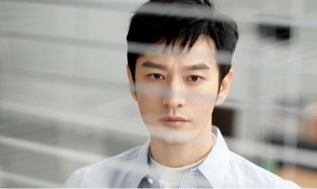 网络配图 网络配图