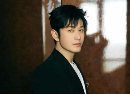 网络配图 网络配图