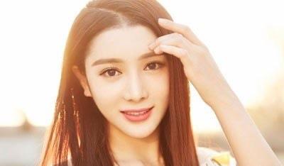 网络配图 网络配图