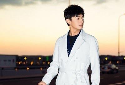 网络配图 网络配图