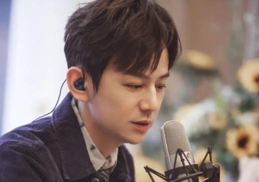 网络配图 网络配图