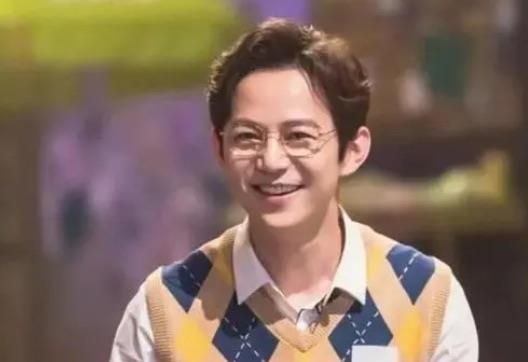 网络配图 网络配图