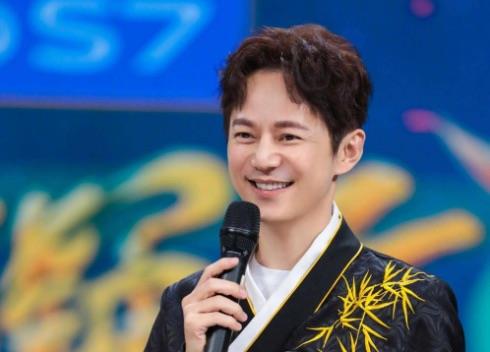 网络配图 网络配图