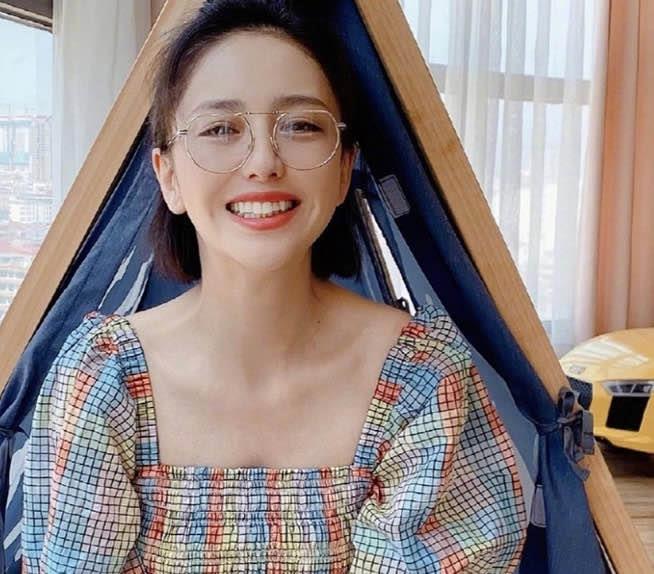 网络配图 网络配图