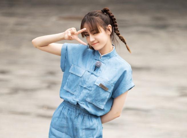 网络配图 网络配图