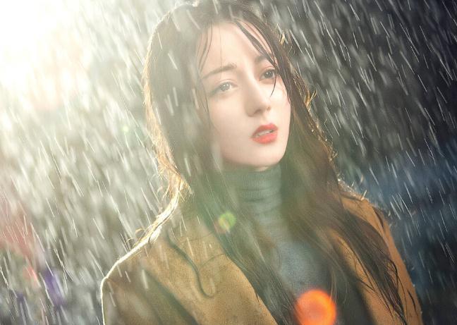 网络配图 网络配图