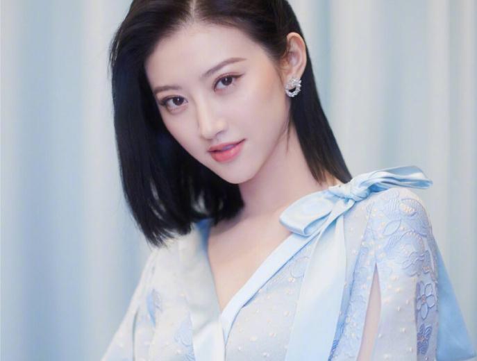 网络配图 网络配图