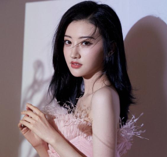 网络配图 网络配图