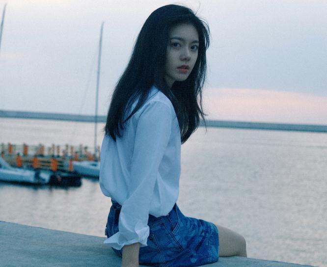 网络配图 网络配图