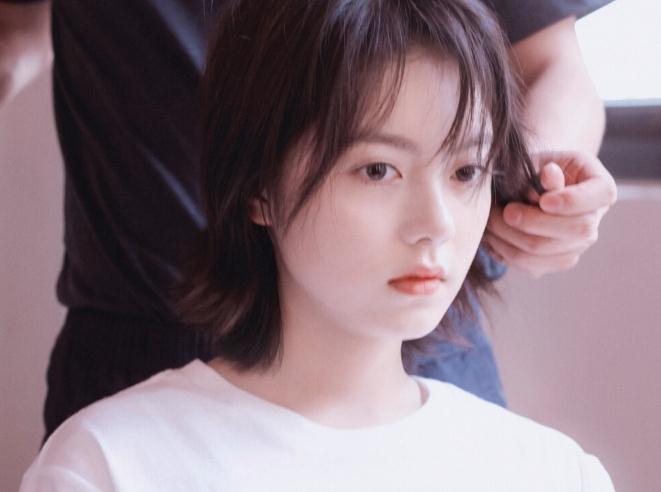 网络配图 网络配图