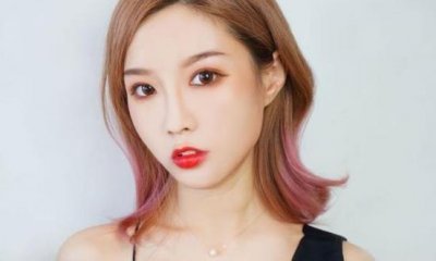 ​防止口红掉色脱色有妙招 三步教你提升口红持久度