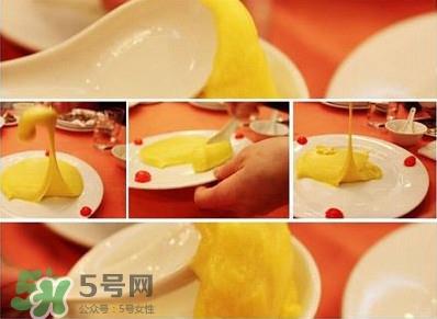 三不粘是什么_好吃吗_怎么做的_有什么营养