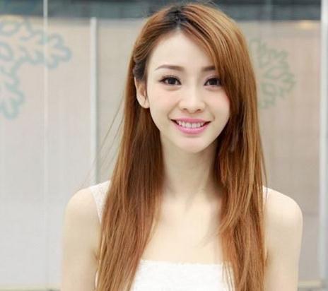 娱乐柳岩胸围多大身高多少，柳岩是怎么火起来的  1